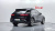Genesis GV70 2.5T Gasoline AWD, 2022