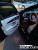 Mercedes-Benz E-Class E350 4MATIC AMG Line Edition, 2023