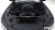 BMW 8-Series M850i xDrive Gran Coupe, 2025