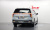 Kia Carnival 7-Seater Signature, 2025