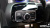 Mercedes-Benz CLA-Class CLA250 4MATIC, 2025