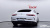 Mercedes-Benz AMG GT 4Door 43 4MATIC+, 2023