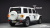 Jeep Wrangler 2.0 Overland 4Door, 2021