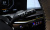 Kia Sorento Gasoline 2.5T 2WD, 2024