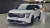 Kia Carnival 9-Seater Noblesse, 2025