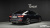 Audi S6 3.0 TDI Quattro, 2023