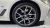 BMW 5-Series 530i M Sport Package, 2022