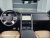 Land Rover Discovery D350 Dynamic HSE, 2025