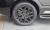 Kia Mohave Diesel 3.0 4WD 7-Seater, 2024