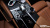 BMW 5-Series 520i M Sport, 2023