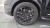 Kia Mohave Diesel 3.0 4WD 6-Seater, 2022