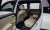 Mercedes-Benz GLB-Class GLB200 d, 2024