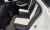 Mercedes-Benz GLE-Class GLE450d 4MATIC Coupe, 2023