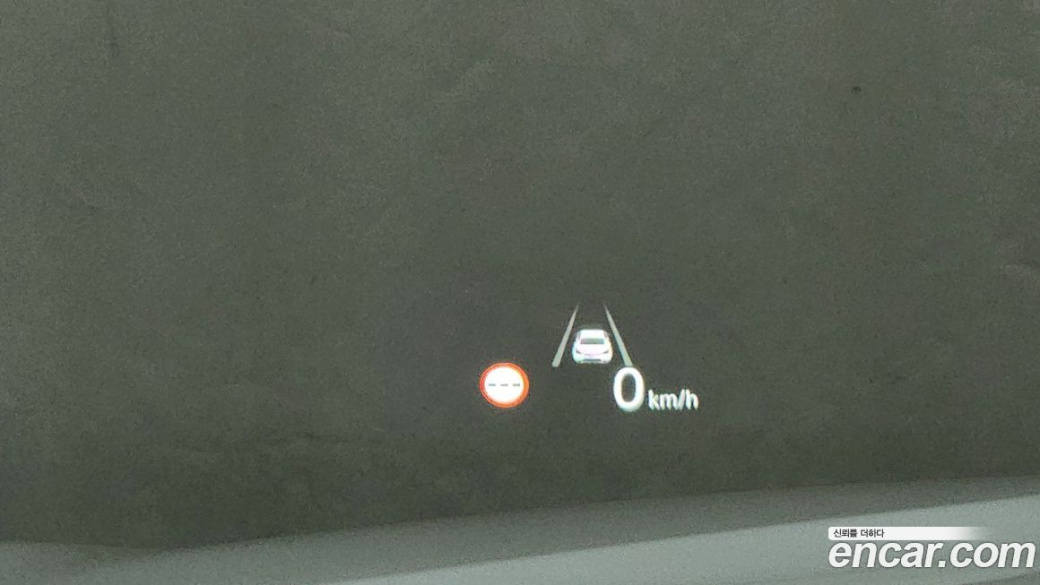 Genesis G70 Gasoline 2.5T 4WD, 2025