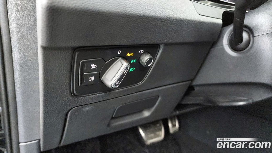 Volkswagen Arteon 2.0 TDI Presige 4Motion, 2022