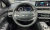 Genesis GV70 2.5T Gasoline AWD, 2024