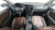 Volkswagen Tiguan 2.0 TSI Prestige, 2022