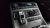 Hyundai Palisade Diesel 2.2 4WD, 2022
