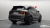 Kia Sorento Gasoline 2.5T 4WD, 2024