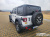 Jeep Wrangler 2.0 Rubicon 4Door, 2022