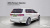 BMW X7 xDrive 40i Design Pure Excellence 7-Seater, 2025