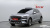 Genesis GV70 2.5T Gasoline AWD, 2024
