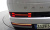 Hyundai Santafe Gasoline 2.5T 2WD, 2024