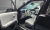 Hyundai Palisade Gasoline 2.5T 2WD 9-Seater, 2025