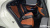Mercedes-Benz C-Class C300 4MATIC AMG Line, 2023