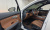 Genesis GV70 2.5T Gasoline AWD, 2024