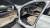 Mercedes-Benz E-Class E220d 4MATIC Exclusive, 2023