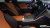 Mercedes-Benz C-Class C300 AMG Line, 2022