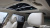 Genesis GV80 2.5T Gasoline 2WD, 2022