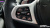 BMW X4 xDrive20i M Sport, 2023