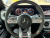 Mercedes-Benz G-Class AMG G63 Edition, 2021