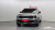 Kia Sorento Gasoline 2.5T 4WD, 2025