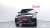 Genesis GV80 2.5T Gasoline 2WD, 2024