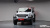 Jeep Gladiator 3.6 Rubicon, 2022