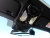 BMW X6 xDrive40i M Sport, 2025