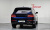 Genesis GV80 2.5T Gasoline AWD, 2022