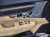 Volvo S90 B6 AWD Inscription, 2022