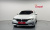 BMW 5-Series 520i Luxury, 2023