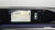 Hyundai Grandeur 2,5 Gasoline 2WD, 2024