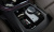 BMW X3 xDrive 20, 2025