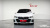 BMW 5-Series 520i M Sport, 2024