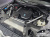 BMW X4 xDrive20i M Sport, 2024
