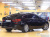 BMW Gran Turismo 630i xDrive Luxury, 2024