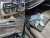 BMW Gran Turismo 630i xDrive Luxury, 2024
