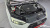 Audi A5 40 TFSI Quattro Sportback, 2021