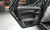 Audi A6 55 TFSI Quattro S Line, 2026